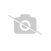 KC 54 Kumiperälevy Ohut Kova Musta 12mm - Haulikon perälevyt - 351012 - 1