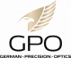 German Precision Optics