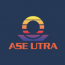 ASE UTRA