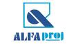 Alfa Proj