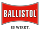 Ballistol