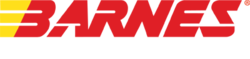 Barnes