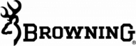 Browning