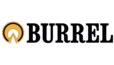 Burrel