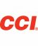 CCI