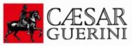 Caesar Guerini