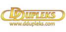 DDupleks