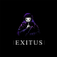 Exitus