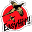 Easy Hit