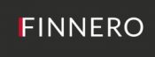 FINNERO