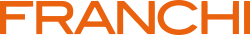 Franchi