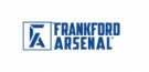 Frankford Arsenal