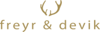 Freyr & Devik