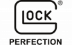 Glock