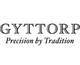 Gyttorp