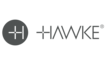 Hawke