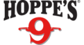 Hoppe's
