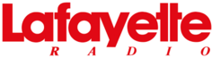 Lafayette