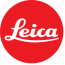 Leica
