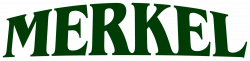 Merkel
