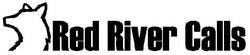 Red River Calls