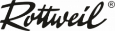 Rottweil