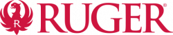 Ruger