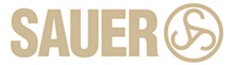 Sauer