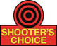 Shooter's Choise
