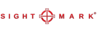 Sightmark