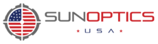 Sun Optics