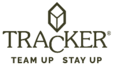 Tracker