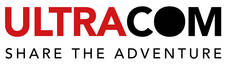 Ultracom
