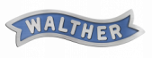 Walther