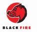 BlackFire