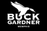 Buck Gardner Calls