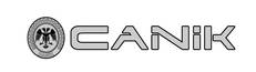Canik