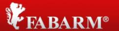 Fabarm