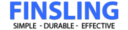 FINSLING
