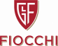 Fiocchi