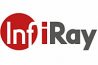 INFIRAY