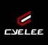 Cyelee Optics