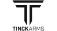 Tinck Arms
