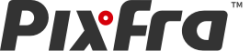 PIXFRA