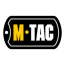 M-TAC
