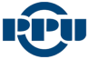 PPU