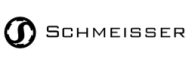 Schmeisser