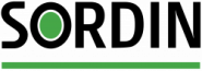 Sordin