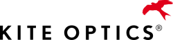 KiteOptics