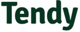 Tendy
